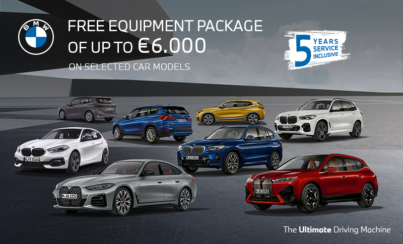 Char. Pilakoutas Group Offers & Promotions Cyprus